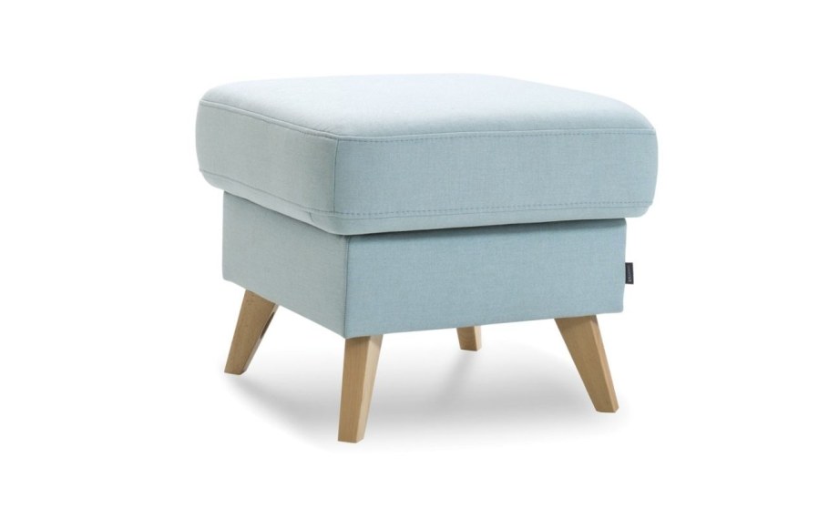 Банкетка с корзиной для белья