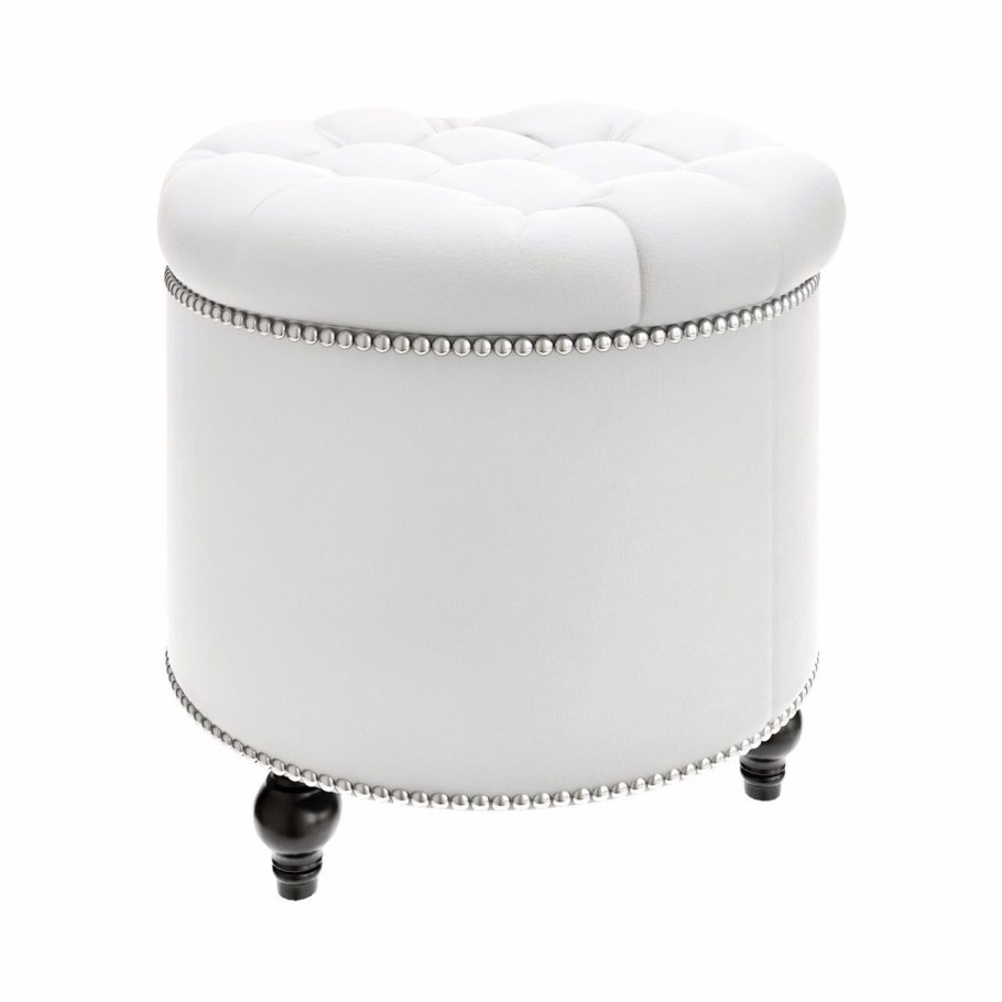 Пуф Mondex htyg9207