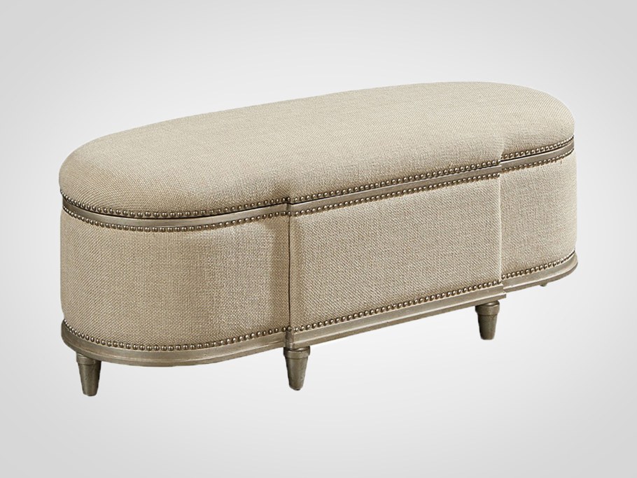 Wenko табурет-корзина для белья