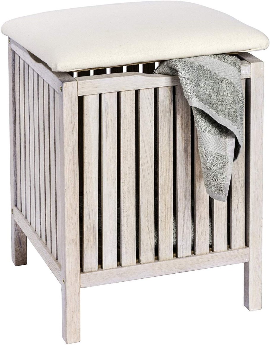 Оттоманка Barcelona DG