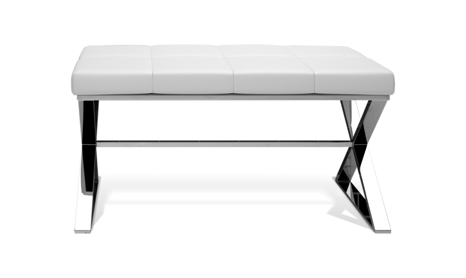 Банкетка для ванной комнаты