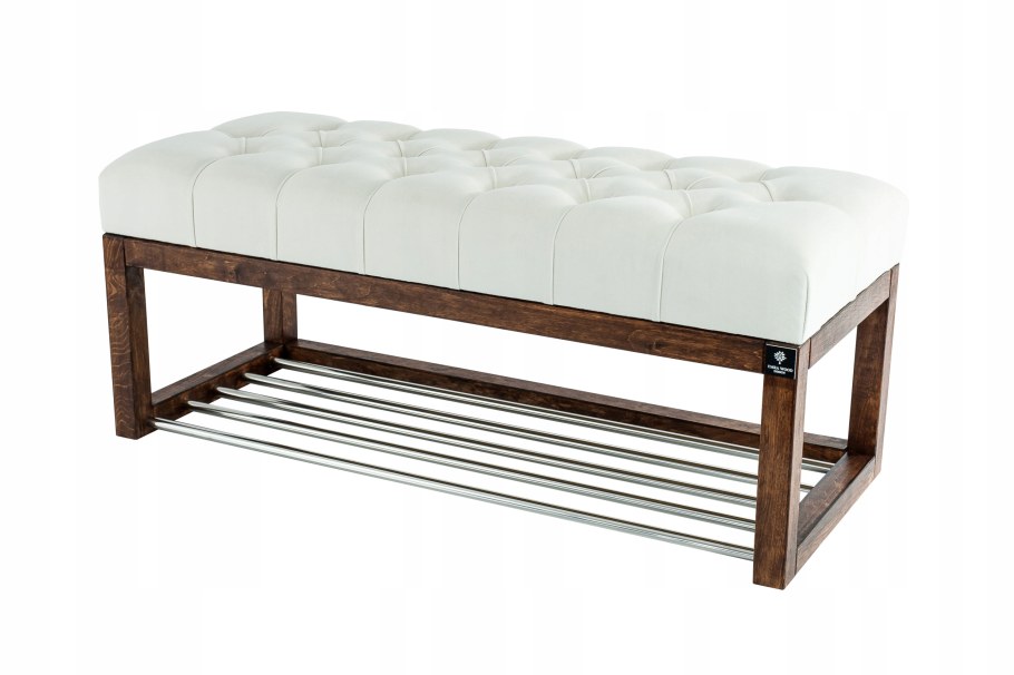 Банкетка в прихожую Emra Wood lpp-4 110 см