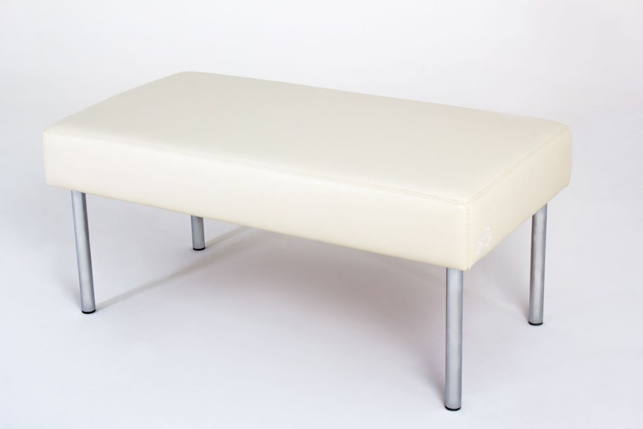 Bench Sabrina аналог банкетка