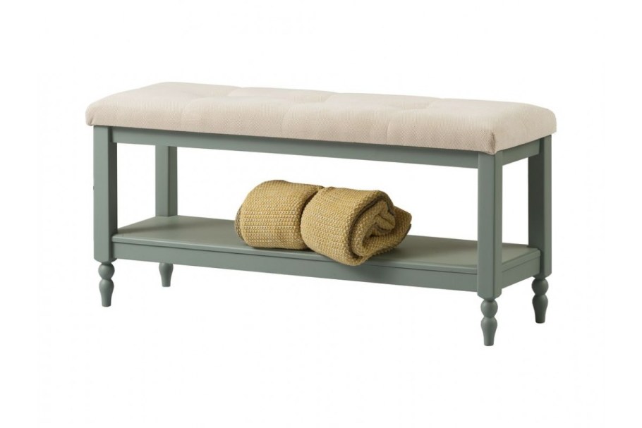 Пуфик Бител паук с-101