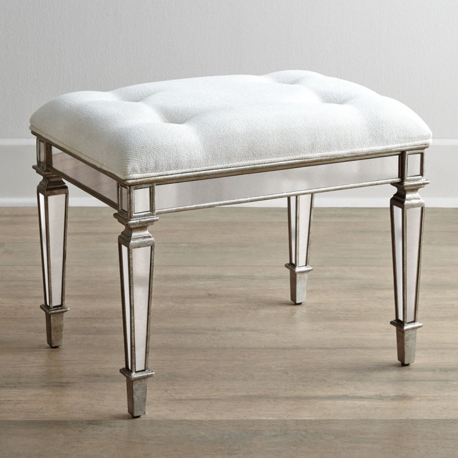 Банкетка Скандинавия