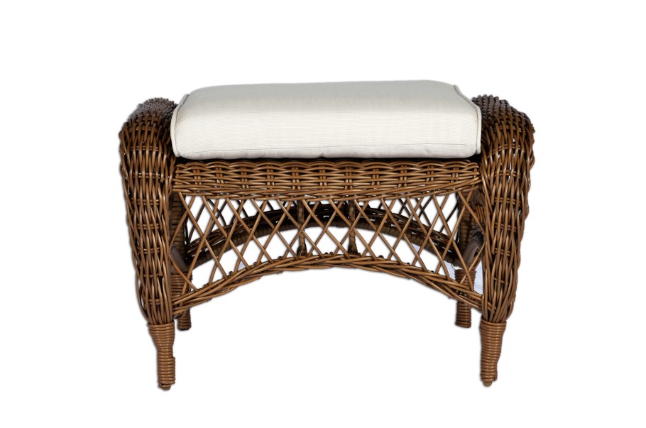 Банкетка Longhi kiria