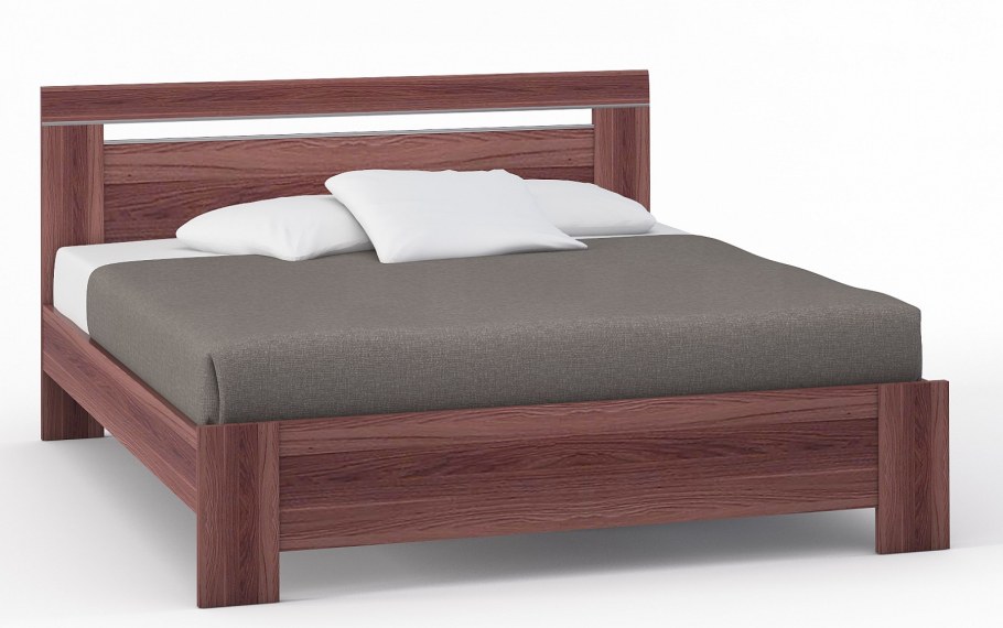 Кровать Rimini Bosco