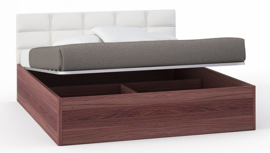 Спальня Ностальжи Италия Camelgroup