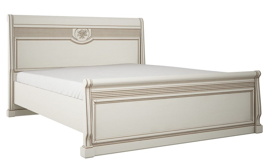 Спальня Флоренция Интердизайн