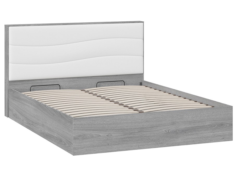 Кровать Миранда ТРИЯ