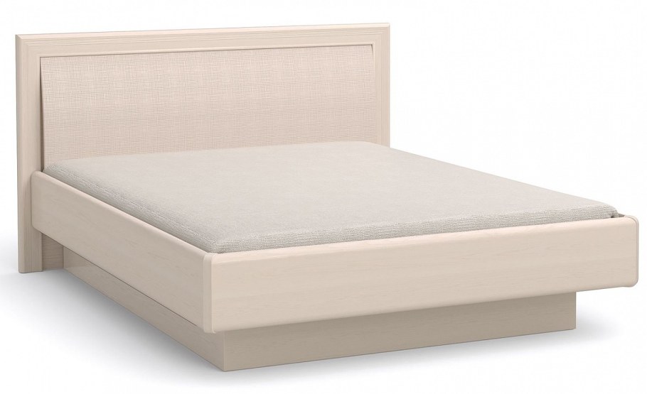 Кровать Тиффани 3011