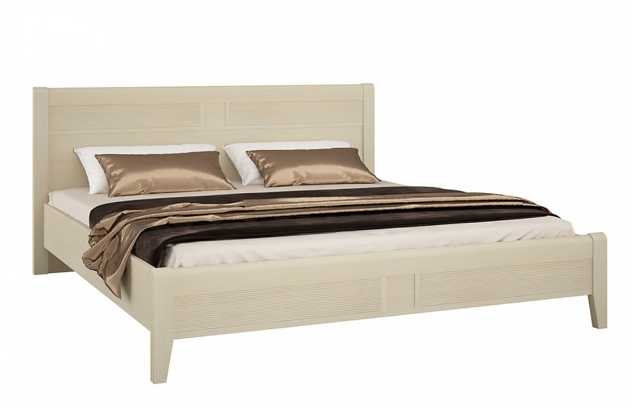 Кровать Венеция 180х200