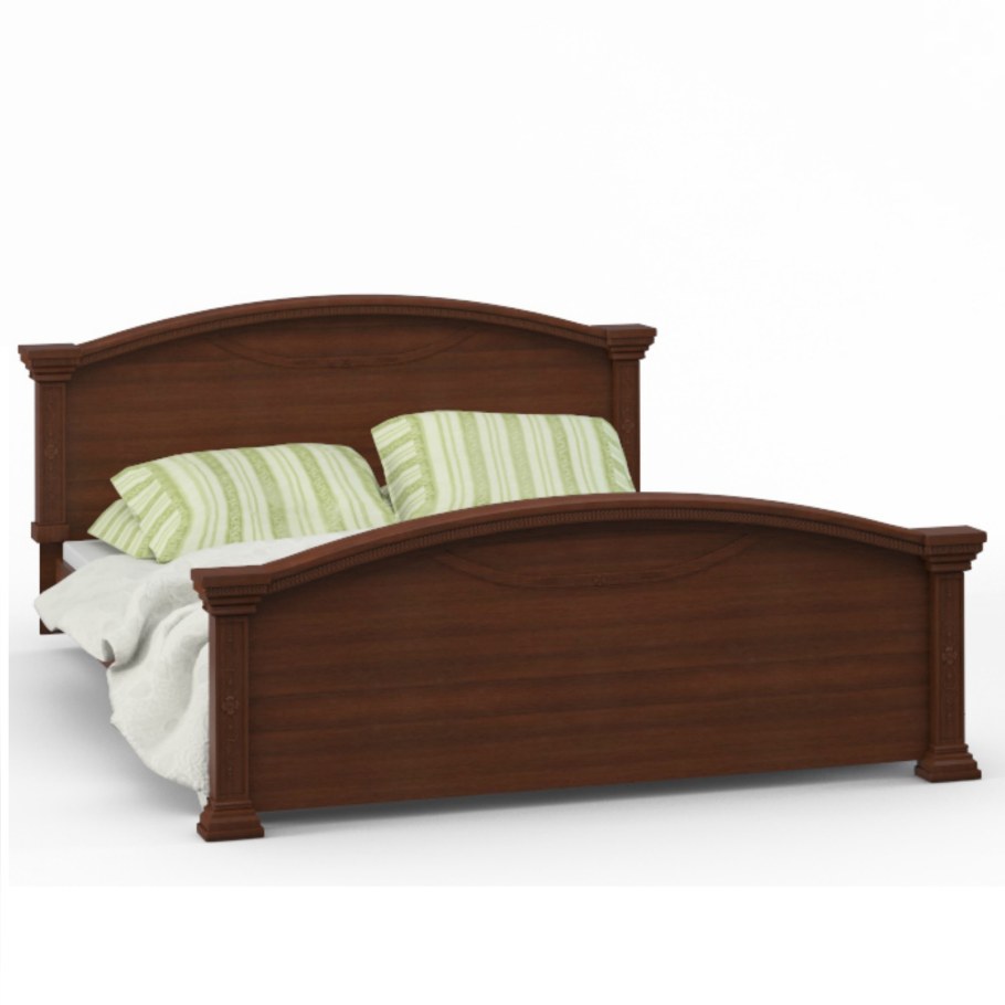 Шатура мебель кровать 140х200