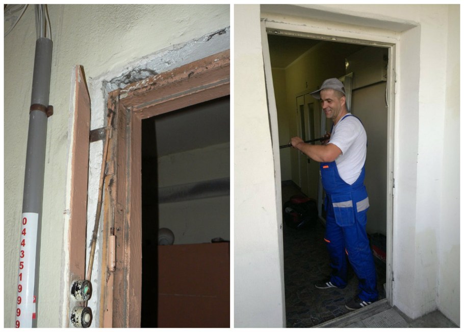 Гардиан двери сейфовые в квартиру