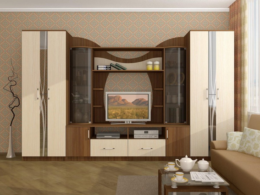 Гамма 15 ясень шимо