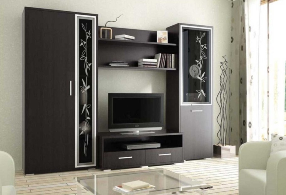 Стенка агат 8в