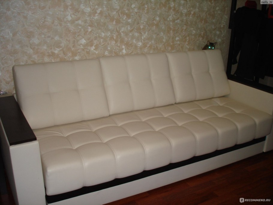 Диван Атланта 3 много мебели