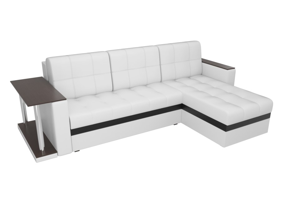 Диван Атланта HOMEME