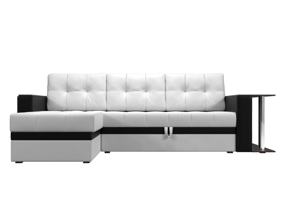 Диван Атланта