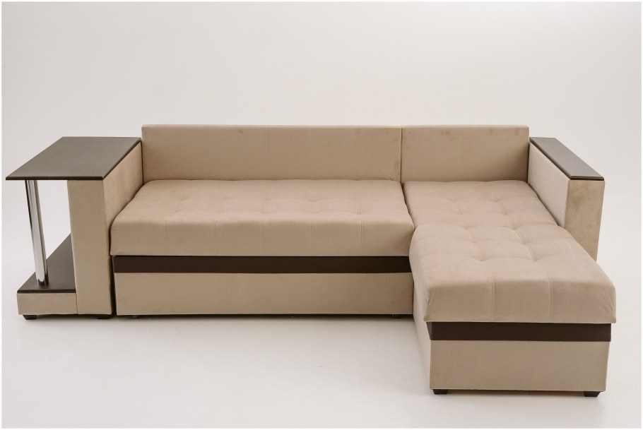 Диван Атлант (Шерлок 980/784/520)