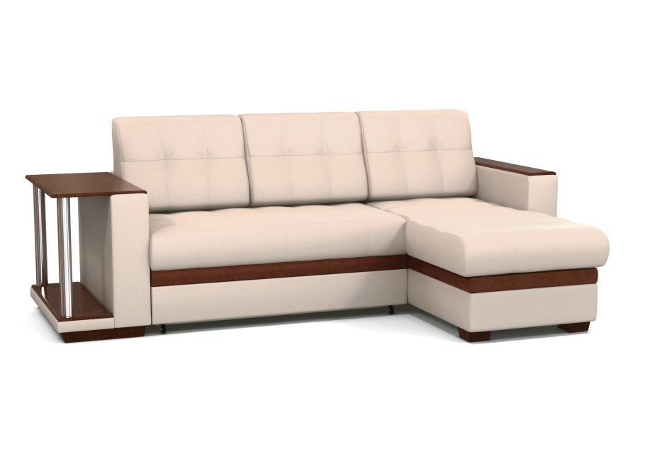 Угловой диван Глория-39