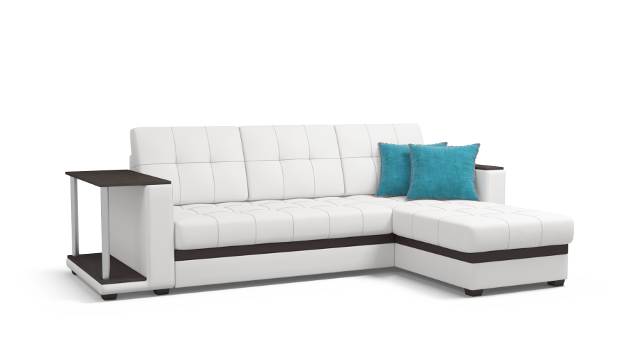 Диван Николетти Голд