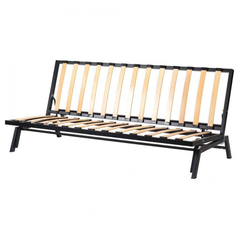 Ikea диван кровать БЕДИНГЕ