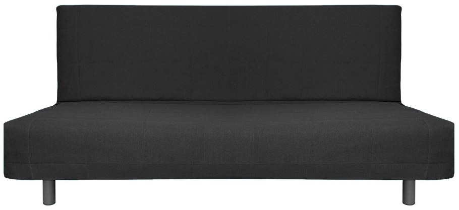 Матрас БЕДИНГЕ лёвос икеа