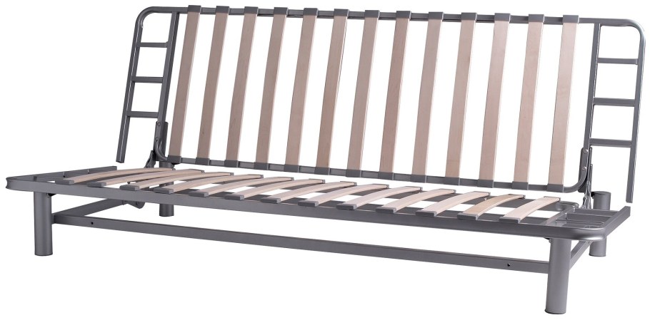 Каркас диван-кровати БЕДИНГЕ икеа