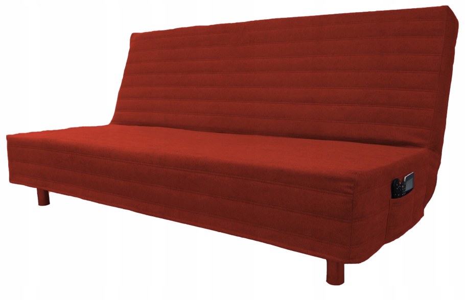 Beddinge БЕДИНГЕ 3-местный диван-кровать