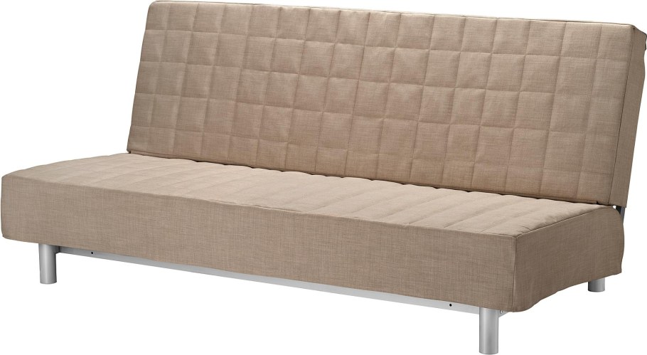 Диван икеа раскладной БЕДИНГЕ