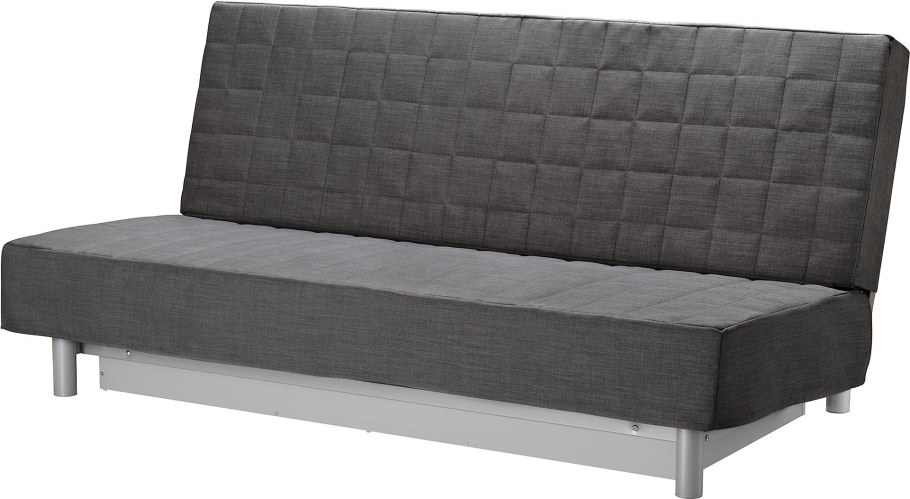 Диван икеа beddinge lovas
