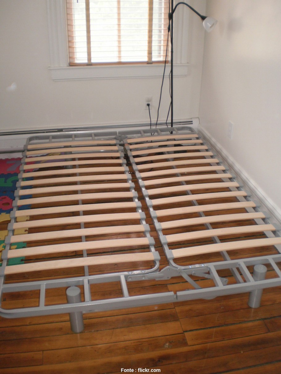 Матрас БЕДИНГЕ икеа купить в Москве