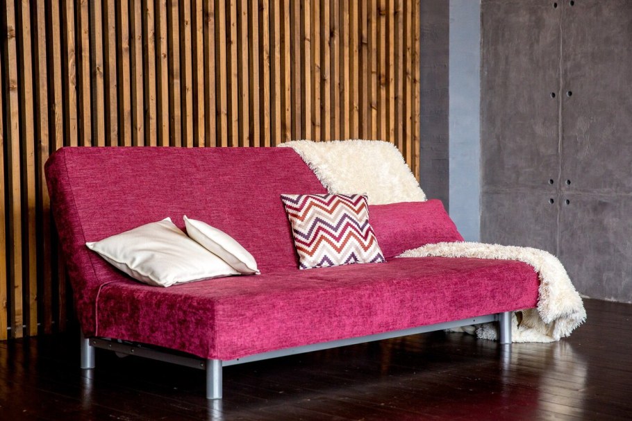 Схема сборки дивана икеа БЕДИНГЕ