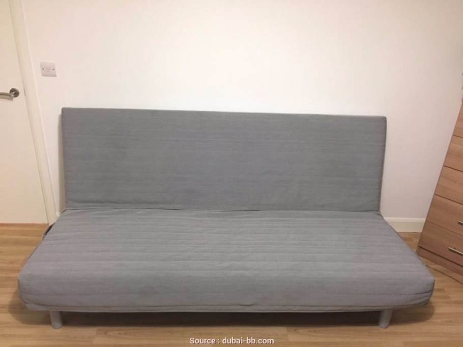 Чехол БЕДИНГЕ икеа