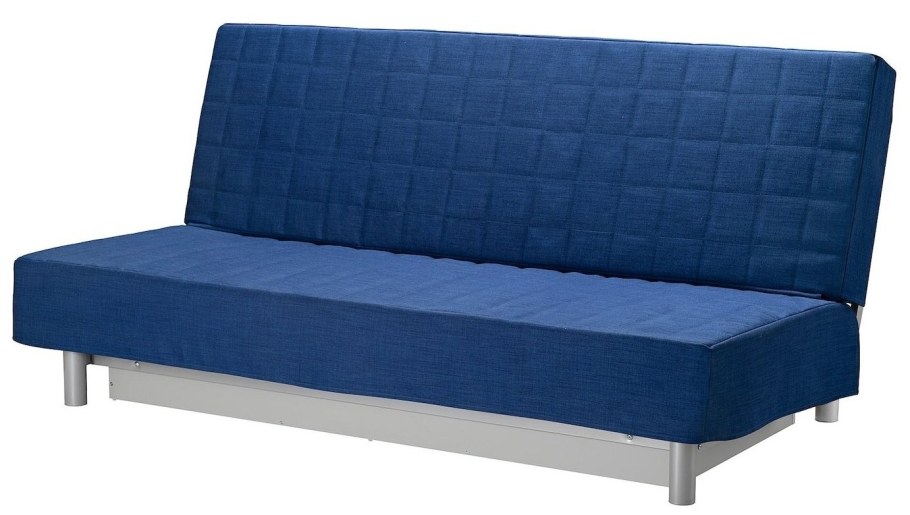 Икеа/ПС лёвос 3д модель