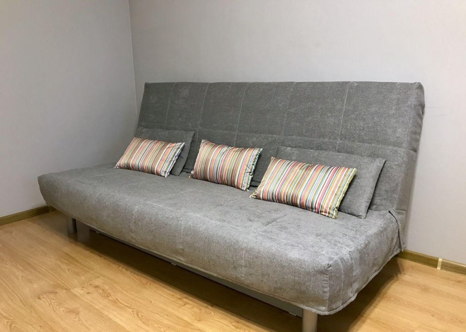 Ikea Karlaby диван