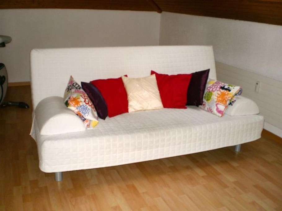 Диван ЛИКСЕЛЕ МУРБО