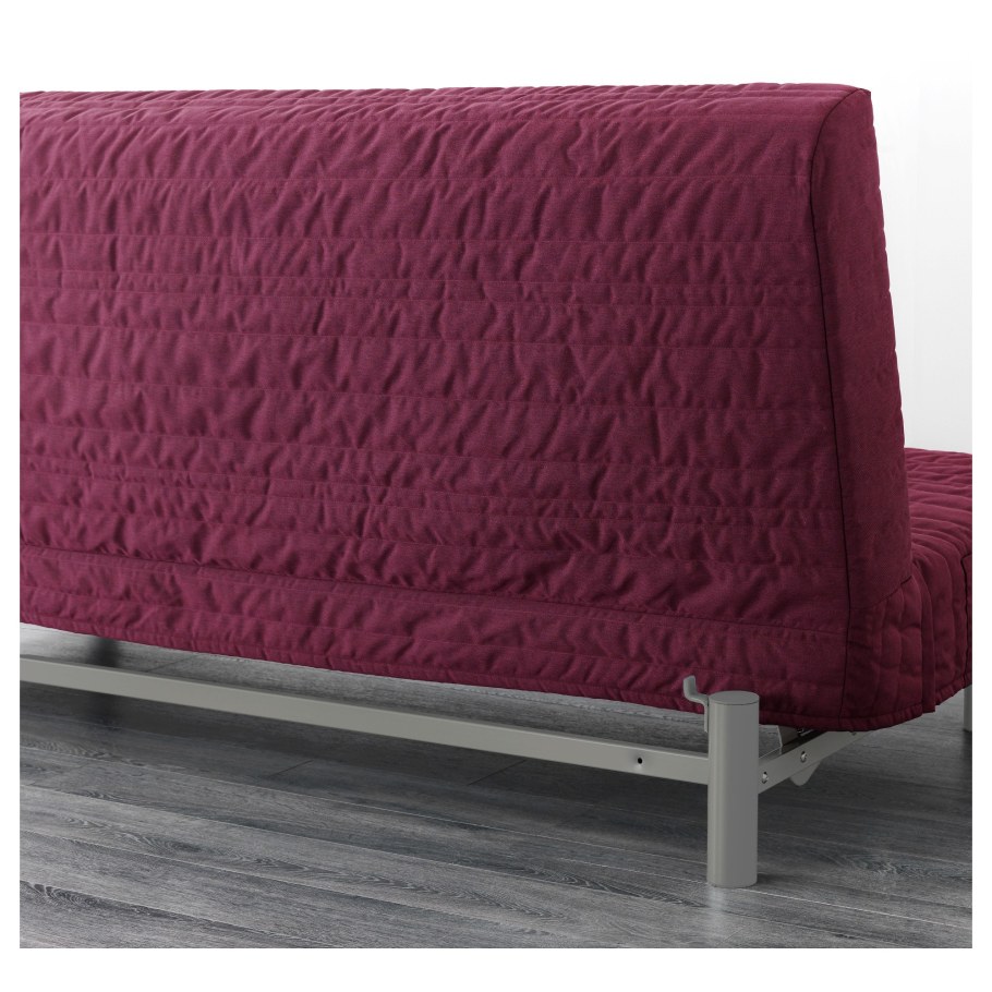 Beddinge БЕДИНГЕ 3-местный диван-кровать