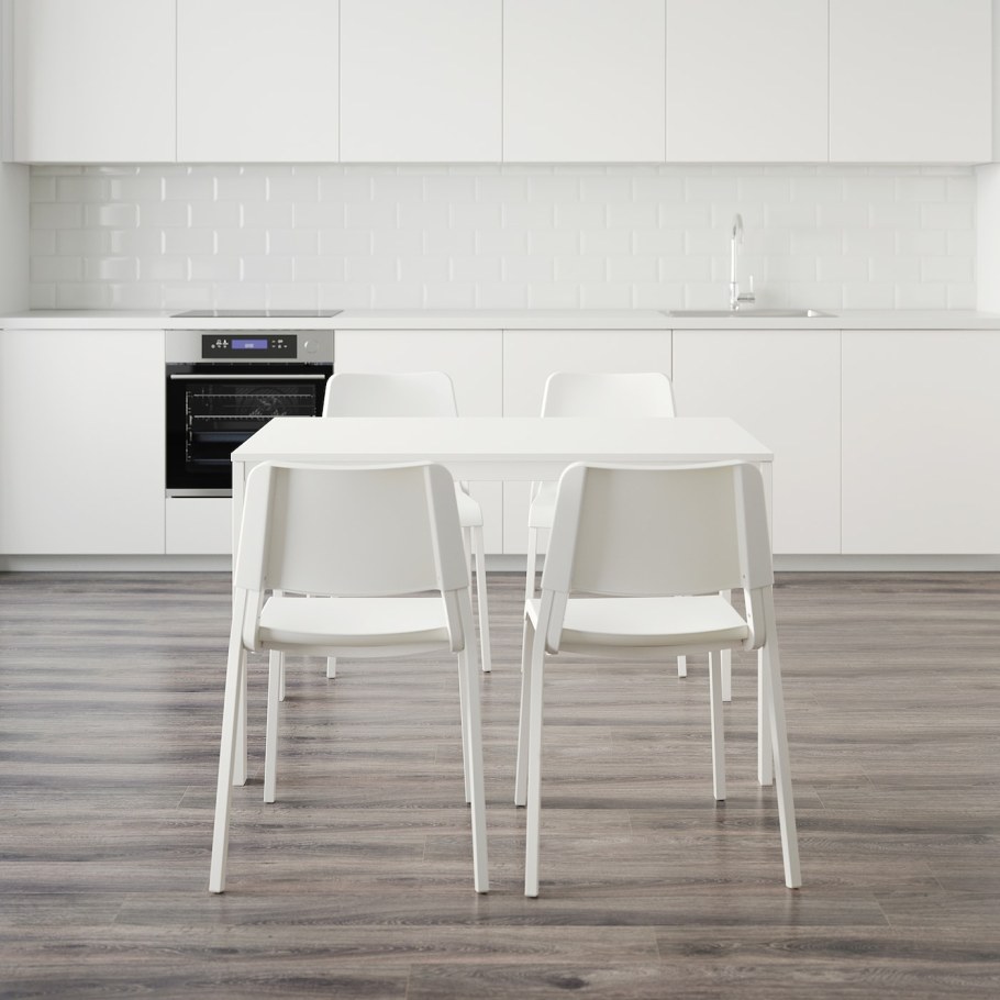 ВАНГСТА ТЕОДОРЕС