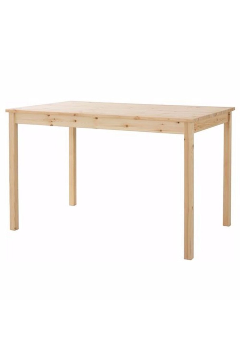 Икеа стол Ингу 75 75