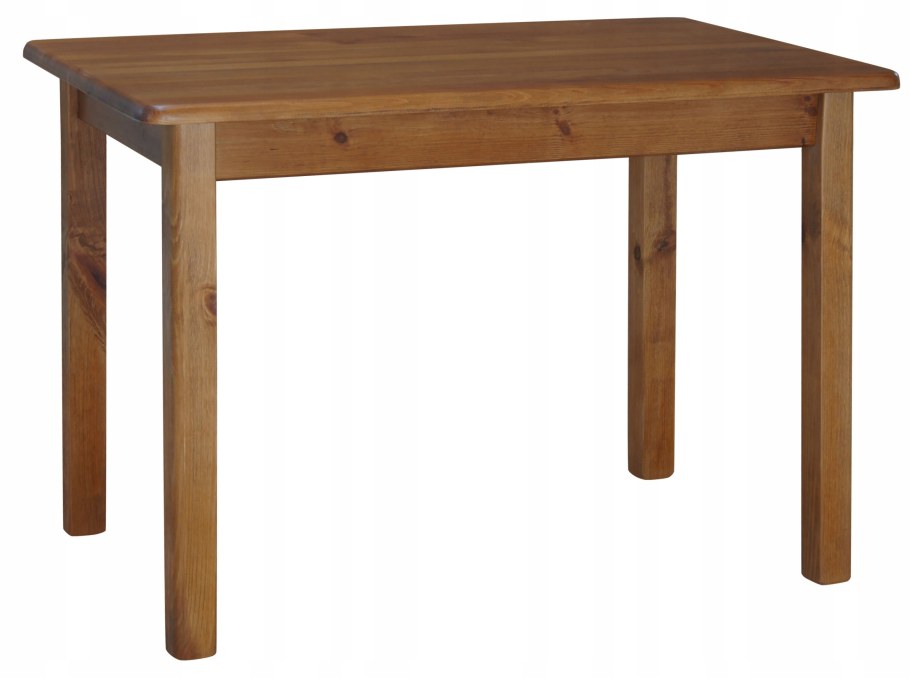 Стол икеа массив дерева