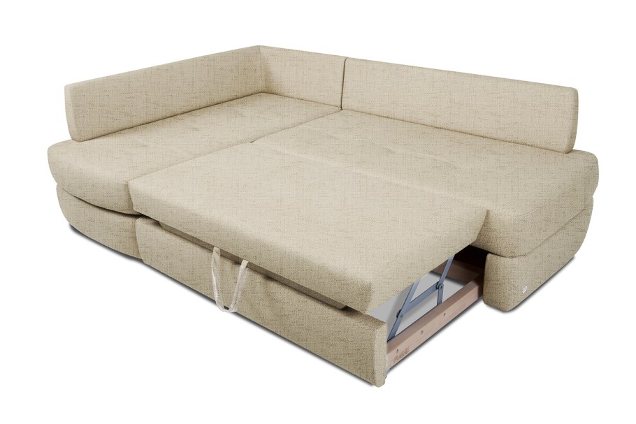 Угловой диван «Арно» pushe