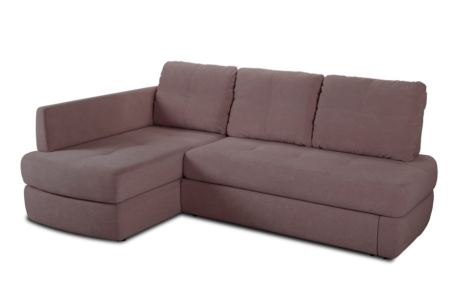 Угловой диван «Арно» Lounge