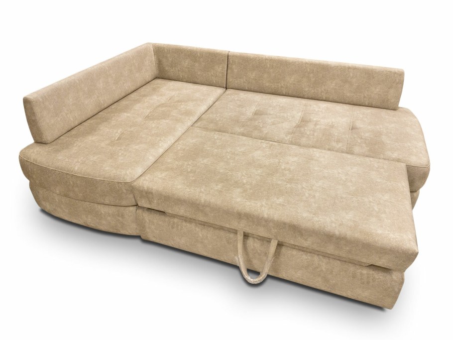 Диван Арно Maxx 325