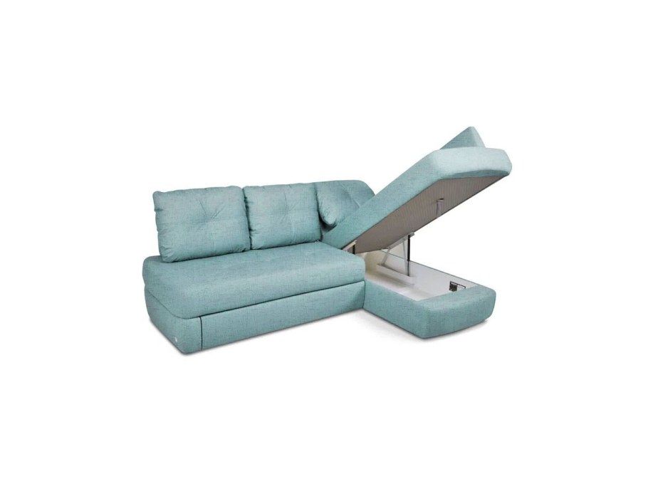 Угловой диван «Арно» Lounge