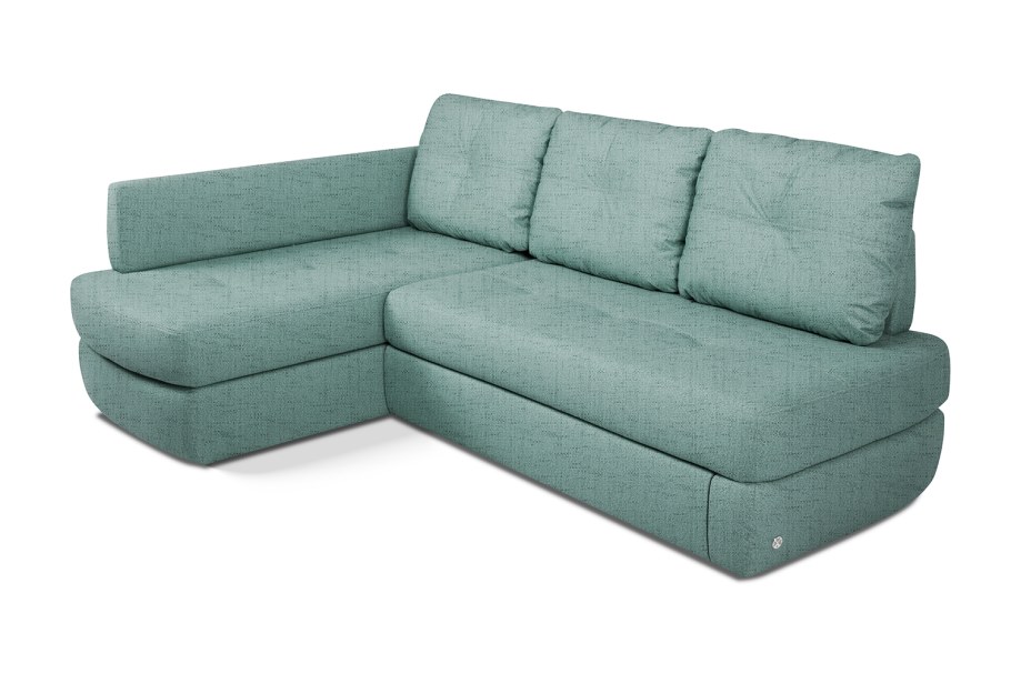 Диван кровать Арно