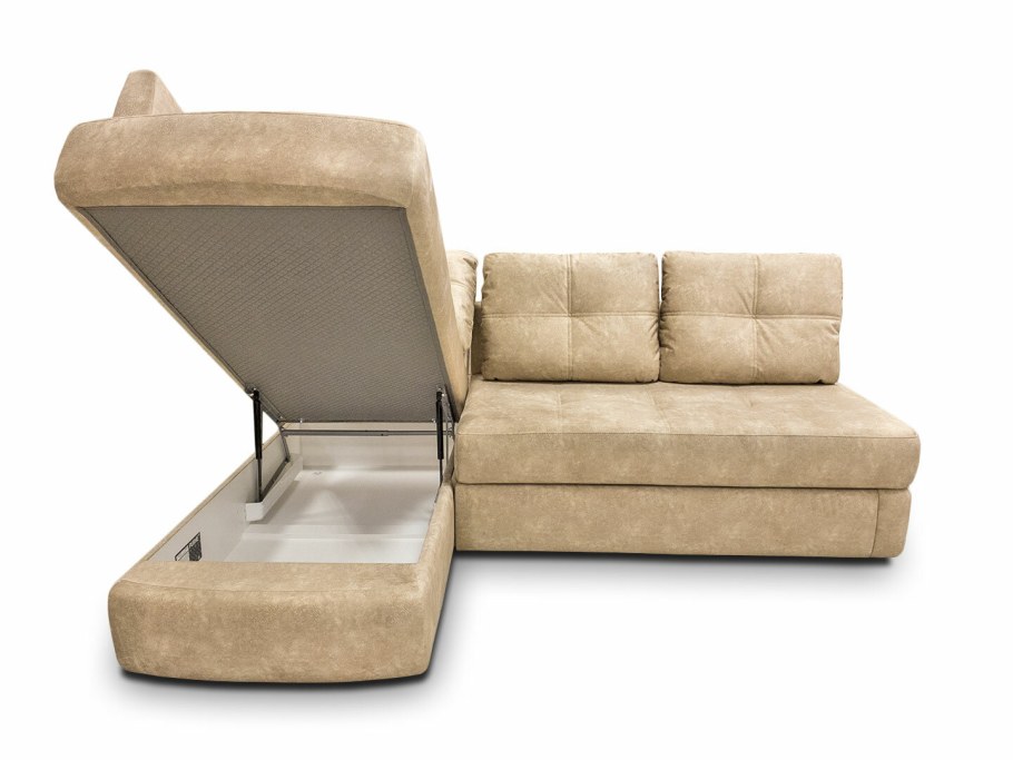 Угловой диван «Арно» Lounge