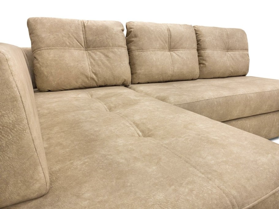 Угловой диван Арно формула 998