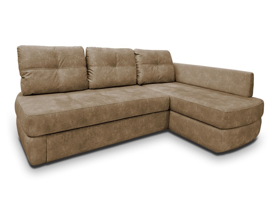 Угловой Арно